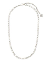 KENDRA SCOTT